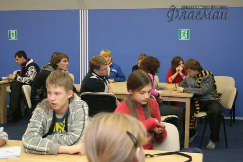 IMG_6419_r