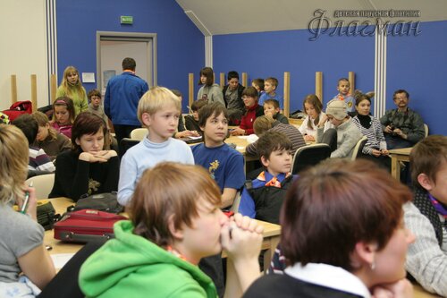 IMG_6420_r