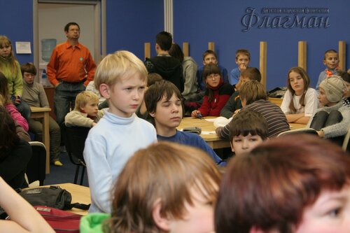 IMG_6422_r