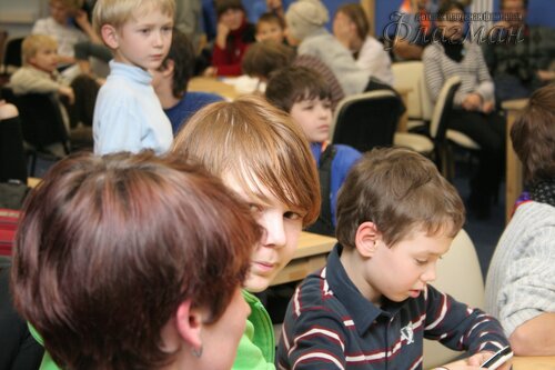 IMG_6424_r