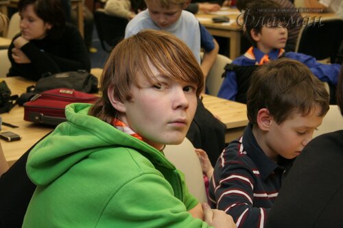 IMG_6426_r