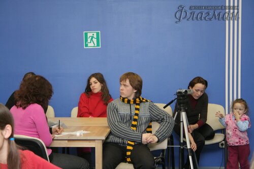 IMG_6432_r