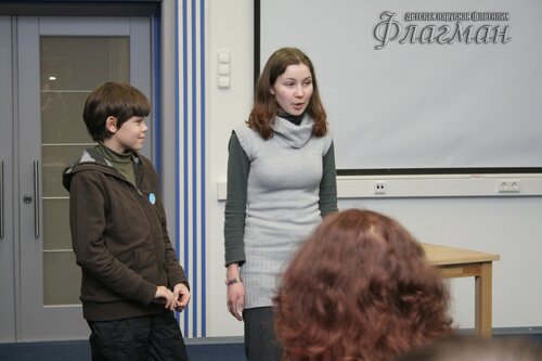IMG_6434_r