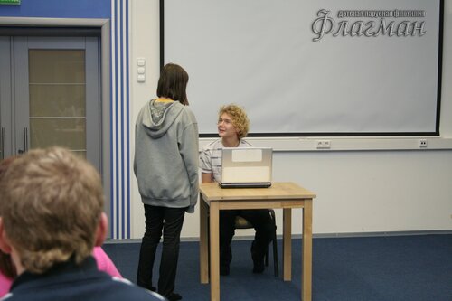 IMG_6448_r