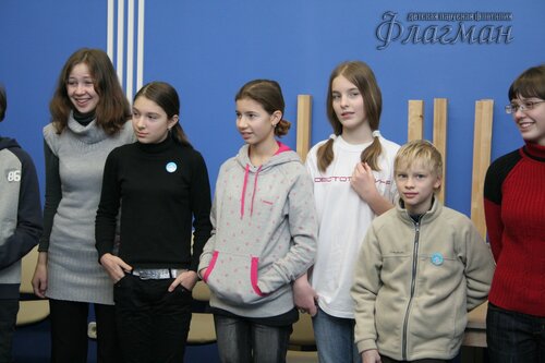 IMG_6473_r