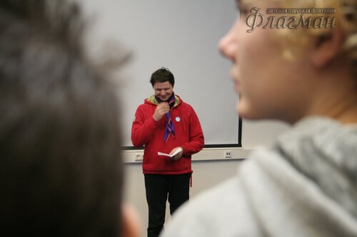 IMG_6478_r