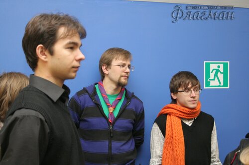 IMG_6479_r