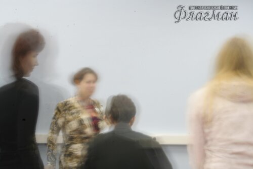 IMG_6487_r