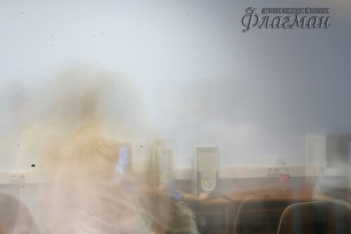 IMG_6488_r