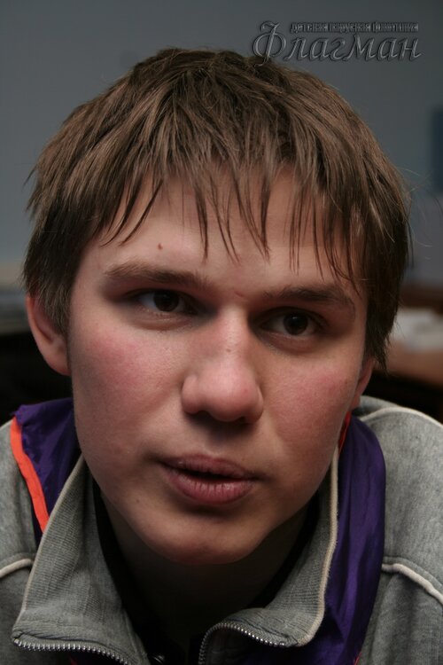 IMG_6491_r