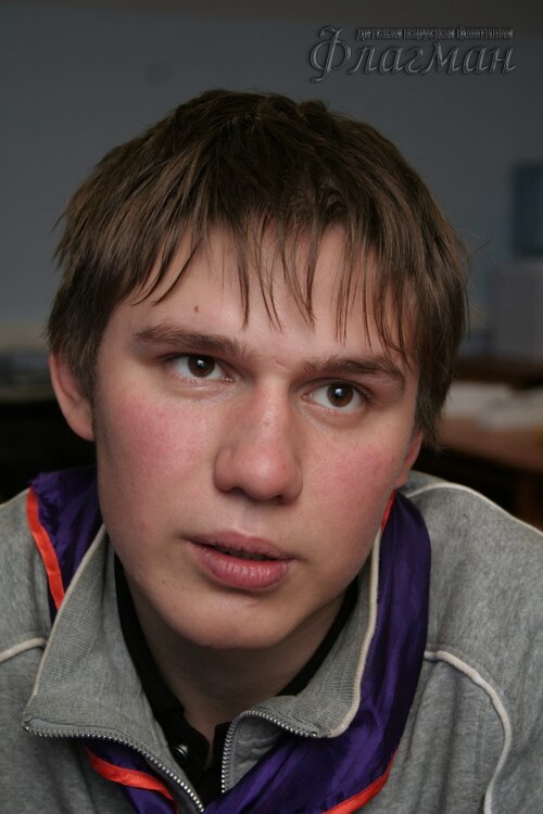 IMG_6492_r