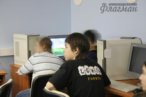 IMG_6494_r