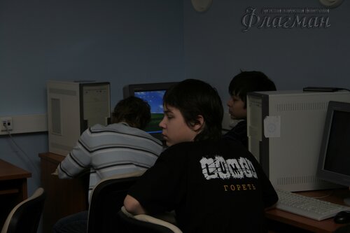 IMG_6495_r