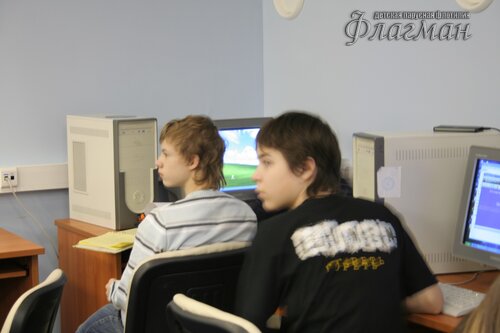 IMG_6496_r
