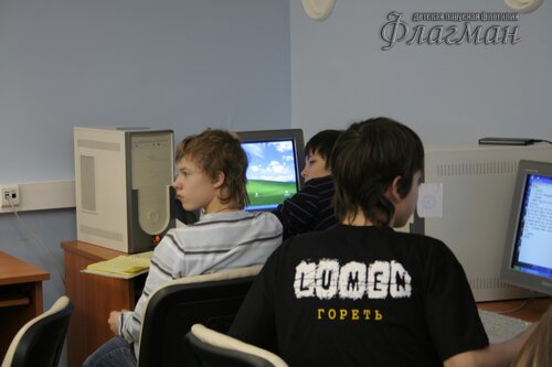 IMG_6497_r