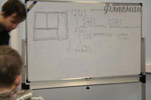 IMG_6498_r