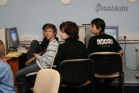 2010_01_05
