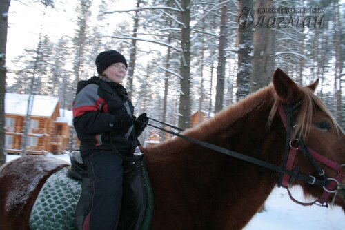 IMG_6570_r