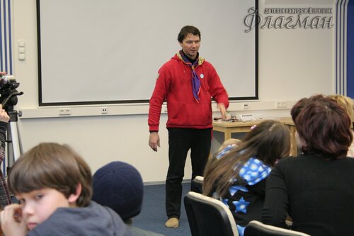 IMG_6573_r