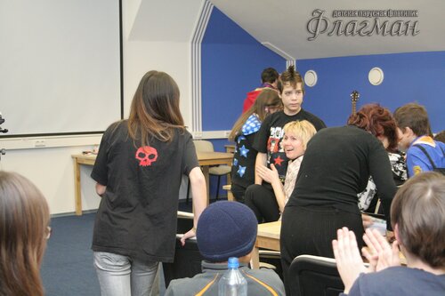 IMG_6574_r