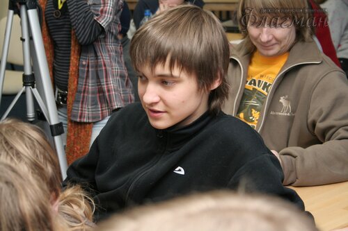 IMG_6584_r