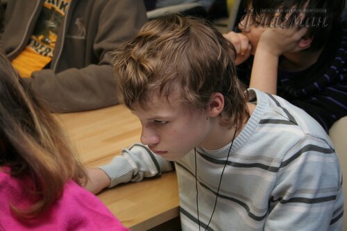 IMG_6586_r