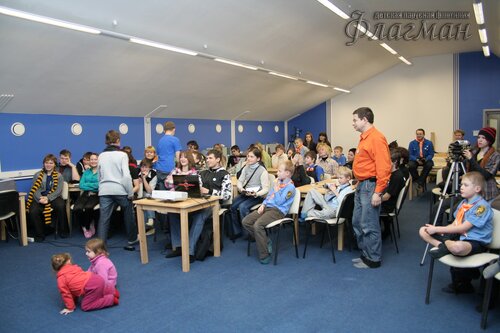 IMG_6588_r