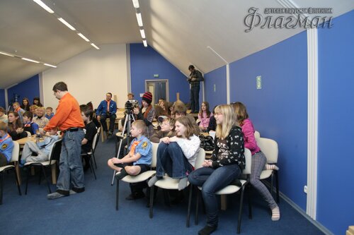 IMG_6589_r