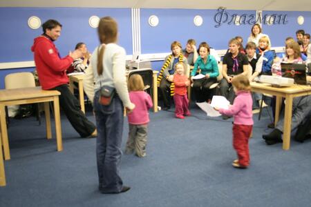 2010_01_06