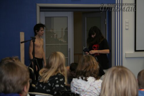 IMG_6607_r