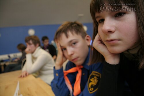 IMG_6621_r