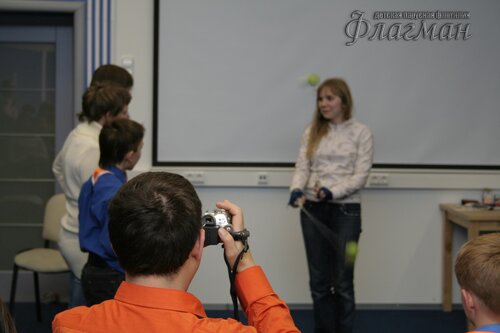 IMG_6626_r