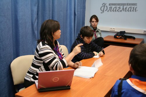 IMG_6636_r