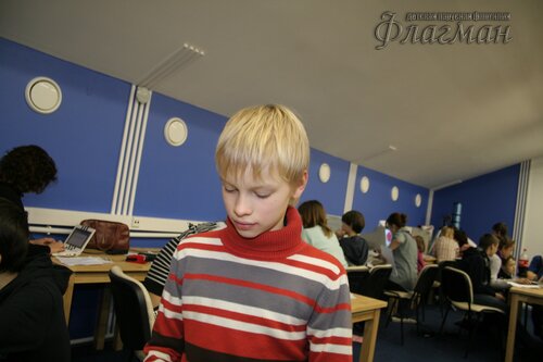 IMG_6651_r