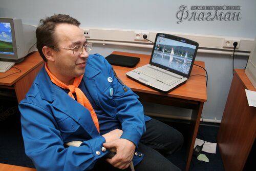 IMG_6655_r