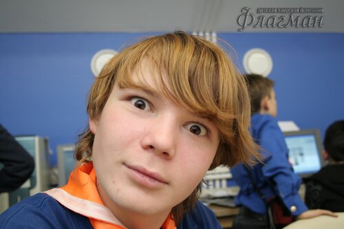 IMG_6668_r