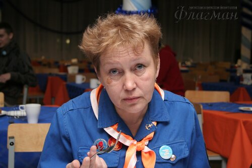 IMG_6671_r