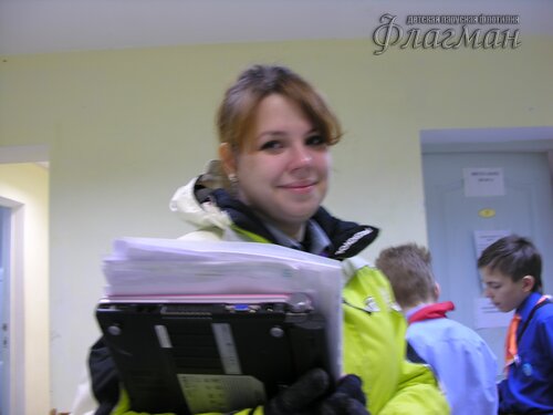 DSCN7418_r