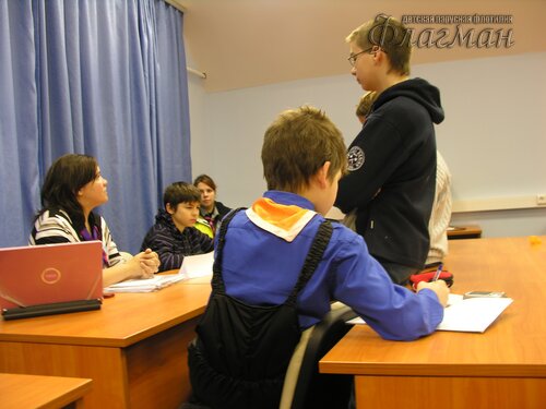 DSCN7427_r