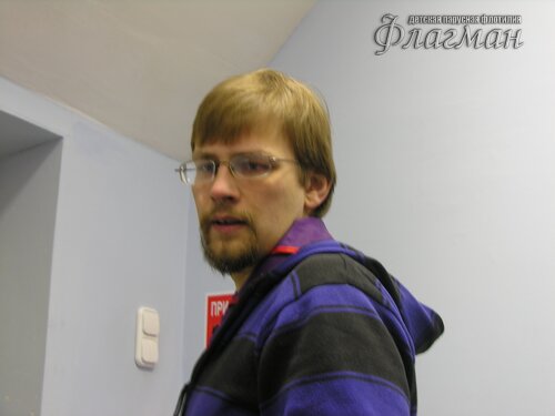 DSCN7429_r
