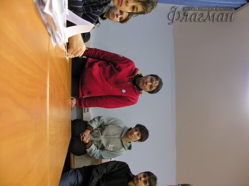 DSCN7441_r