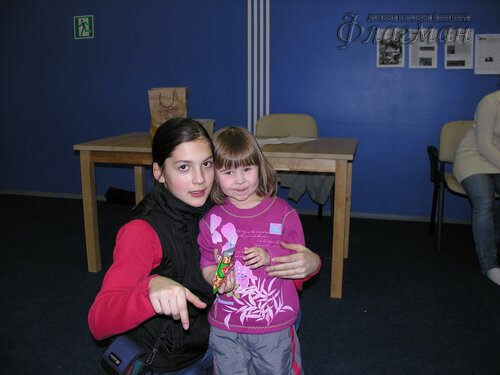 DSCN7467_r
