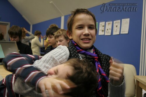 IMG_6689_r