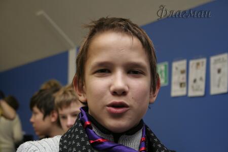 366CANON