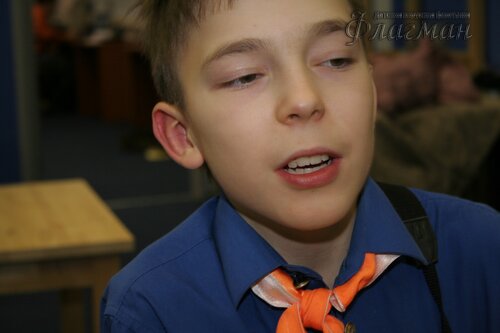 IMG_6694_r