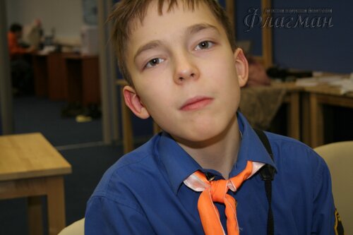 IMG_6695_r