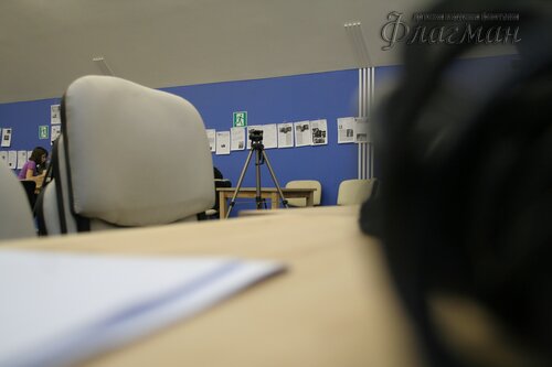 IMG_6720_r