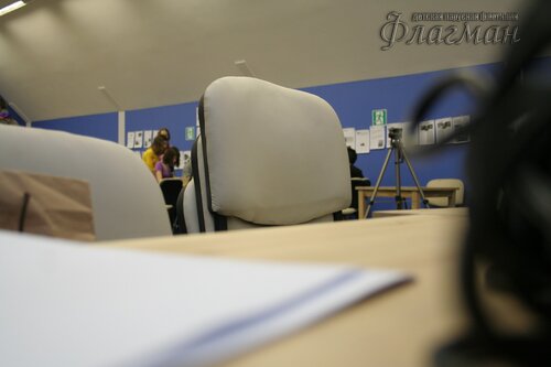 IMG_6722_r
