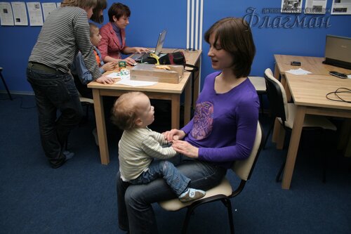 IMG_6769_r