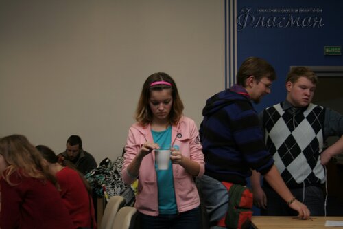 IMG_6806_r